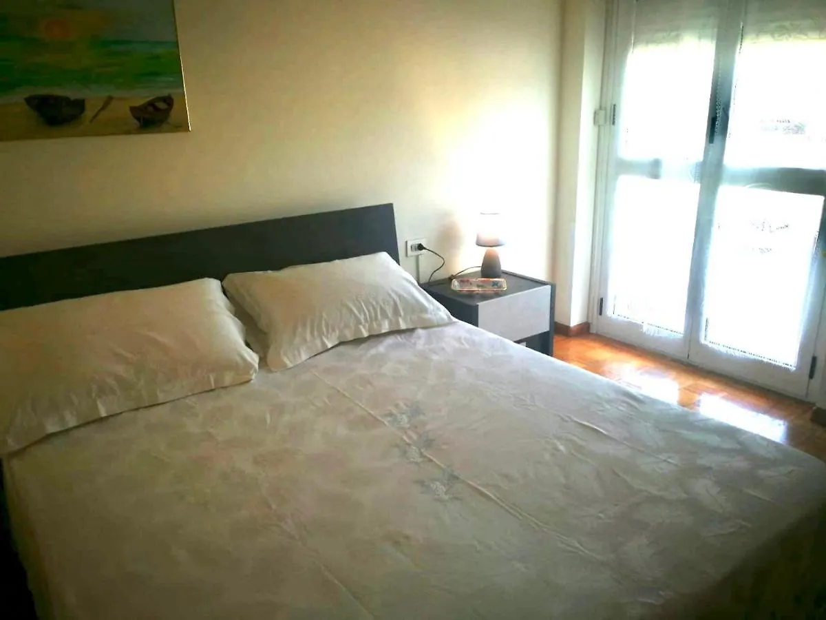 Casa di Elena Appartamento Côme